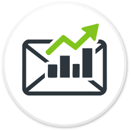 Email Campaigns That Drive Action