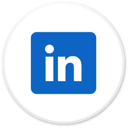 Built For LinkedIn Growth